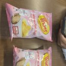 🇦🇺 브리즈번에서 시드니 이사하기 by 버스 (+후기)