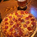 호피덕 | [서울 서초] 양재천 생맥주 맛집 호피덕 내돈내산 방문후기