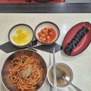 할매칼국수 | 🍜김해 장유 맛집 - 혼밥하기 좋은 할매칼국수 후기