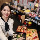 그린스시 이미지