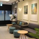 동탄예치과의원 이미지