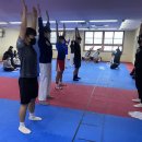 계산여자중학교 이미지