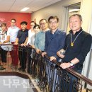 동부산업 이미지