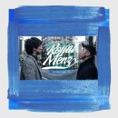 주식회사맨즈 이미지