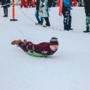 English Free Talking 이미지