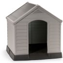 도그하우스 이미지