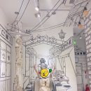 밀성한우 | 까치산역헬스장 JY휘트니스 내돈내산 다이어트 성공