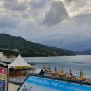 고바우펜션 이미지