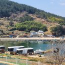 거제스페이스펜션 이미지