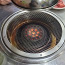[시흥/신천역] 싸고 배부르게 소갈비먹기❗ *통돼지주먹고기&amp;김치두루치기*