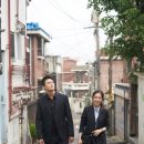 더블 이미지