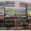 제이(J)헤어카페 이미지