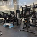 한우종가집 청라점