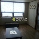 동해야식당 이미지