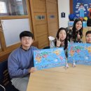 궁항초등학교 이미지