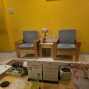 음봉대형오일나라 | 나트랑 온시스파 내돈내산 솔직후기,두번밖에 못간 인생 마사지 (타이 vs 오일 비교)