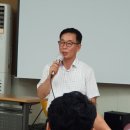 한국크린앤하우징 이미지