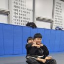 강류합기도 목동도장 | 성장운동 하기 좋은 강류합기도 목동도장 등록 후기!