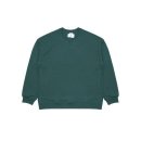 397 이미지