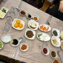 처제초장 이미지