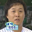 코쿤협재펜션 네이버블로그