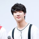 아이즈 안경 이미지