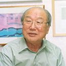 탑동천 이미지