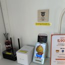 응암역3번출구 | 카공족 응암역점 24시간 무제한 5,900원 스터디카페 내돈내산 후기