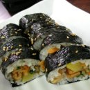 미진분식 이미지