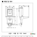 바른텍 이미지