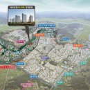 103-운정2-103 이미지