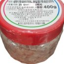 참조은수산물 이미지