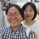중희 이미지