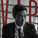 브이아이피VIP 이미지