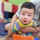 배꼽친구 이미지