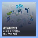 케이알(KR)PC 이미지