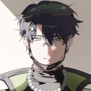 (주)프로스터 | 챌린지 11기 주말 미션 5회차,콜로소 내 손안에서 탄생하는 취향 가득 영롱한 남캐 일러스트 강의 후기