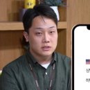 (주)상상방 이미지