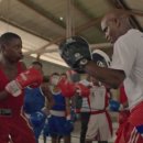 쿠바복싱 이미지