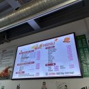 남울진문화복지센터 이미지