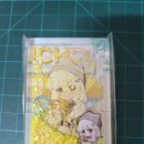 맘스터치오천점 이미지