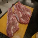 오성양꼬치 이미지