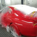 제이케이 모터스(JK Motors) Daum카페