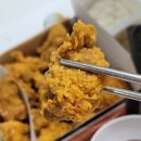 [수원치킨배달] 자담치킨 수원세류점, 순살마일드맵슐랭(0day할인)