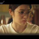 박성훈안경 네이버블로그