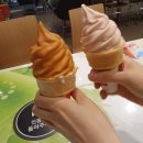 연숙이네과일 | (콩스일상)임신 28-30주