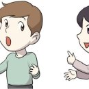 퓨쳐리스트