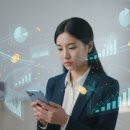 도약 | 청년도약계좌 후기 5년 뒤 1억 진짜 받을 수 있을까?