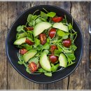 디퍼런스짐 이미지