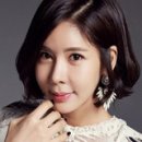 김준희